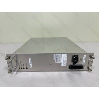 FUJITSU 3691-E922 DRV PDU Driver...